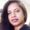 Photo of Chandana V.