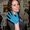 Photo of Anna G.