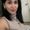 Photo of Violetta K.