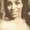 Photo of Myisha L.