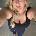 Abbey D. Avatar