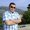 Photo of Abdulla M.