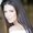 Photo of Jessica R.