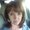 Photo of Ann Elise C.