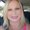 Photo of Heather G.