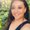 Photo of Crystal M.