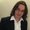 Photo of Chris C.