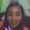 Photo of Jessica G.