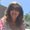 Photo of Denise A.