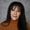 Photo of Yolanda S.