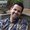 Photo of Mark M.