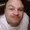 Photo of Justin M.