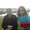 Photo of Sanjana H.