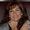 Photo of Cathleen B.