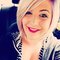 Kayleigh H. profile picture
