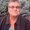 Photo of Christine A.