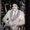 Photo of Ravi S.
