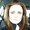 Photo of Chelsea B.
