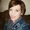 Photo of Emily B.