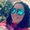 Photo of Jayme D.