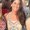 Photo of Allyson C.