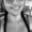 Photo of Tania L.