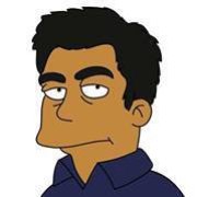 google avatar