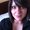 Photo of Anna S.