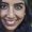 Photo of Farha A.