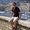 Photo of Qype User (RobinT…)