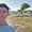 Photo of Karson Y.