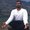 Photo of Nikhil P.
