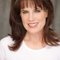 Lynne T.