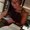 Photo of Kayan L.