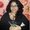 Photo of Rachel T.