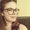 Photo of Maggie V.