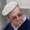 Photo of Ronnie S.