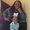 Photo of Kisha J.