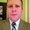 Photo of Brad F.