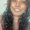 Photo of Manali P.