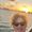 Photo of Pam K.