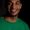 Photo of Kenny M.