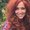 Photo of Christina B.