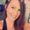Photo of Kristina C.