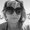 Photo of Pam D.