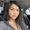 Photo of Audria R.
