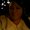 Photo of Buni C.