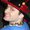 Photo of Shawn P.