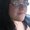 Photo of Eunice H.