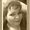 Photo of Suzan B.